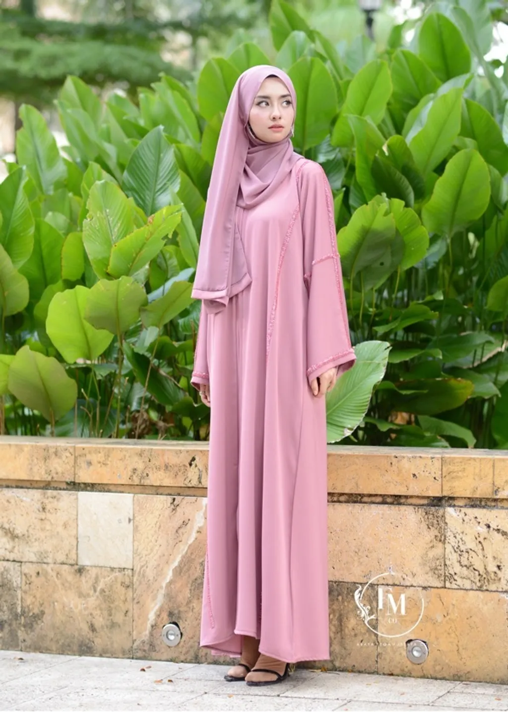 9BDF41CC-4262-4FBE-BA38-B6D0BD53A37C