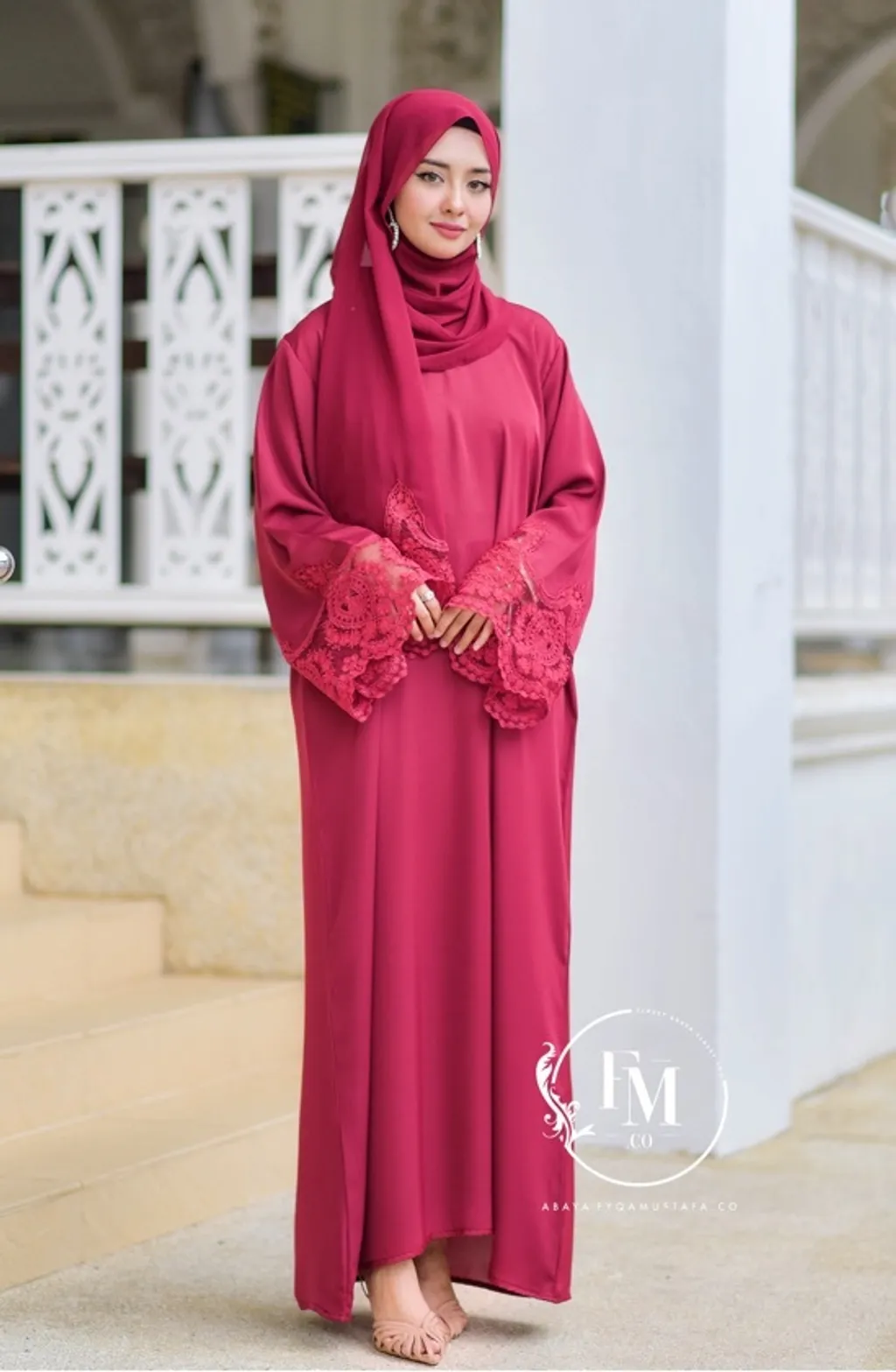 796914CD-F7FE-4CA9-8488-5AABE8E9590C