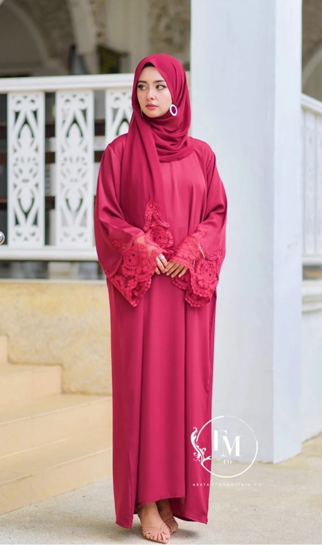 22AEDD48-9A6A-41AF-BC88-8E4A9BB1C393