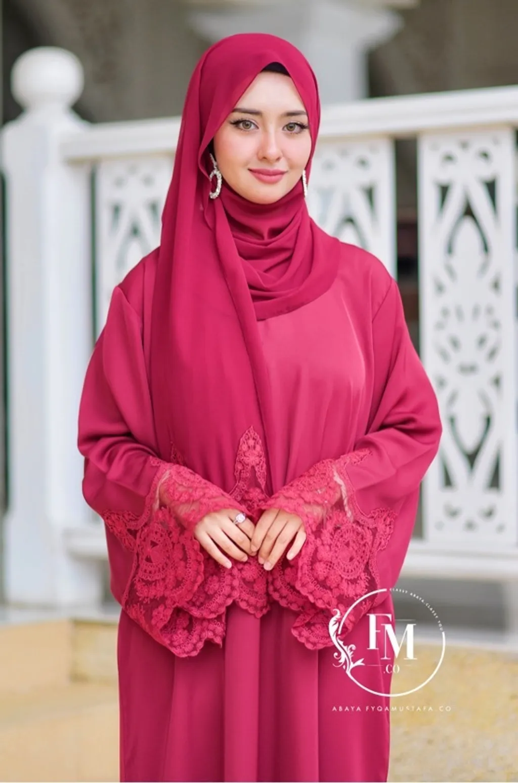 A863267F-F823-451D-84E8-F2CD9DA33A91