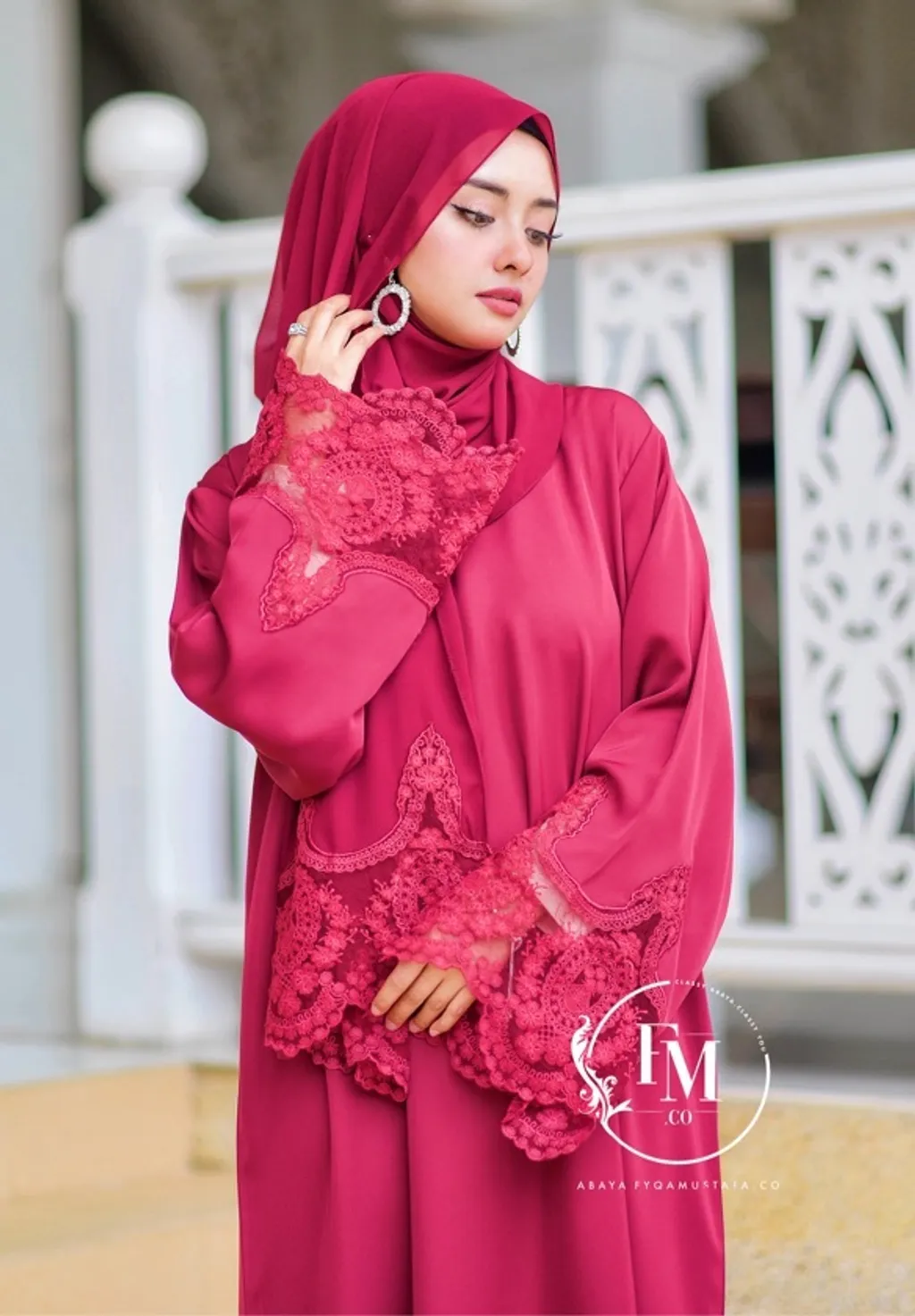 8F5D879E-2358-45CB-BF9F-A0B0CB5BDB9B