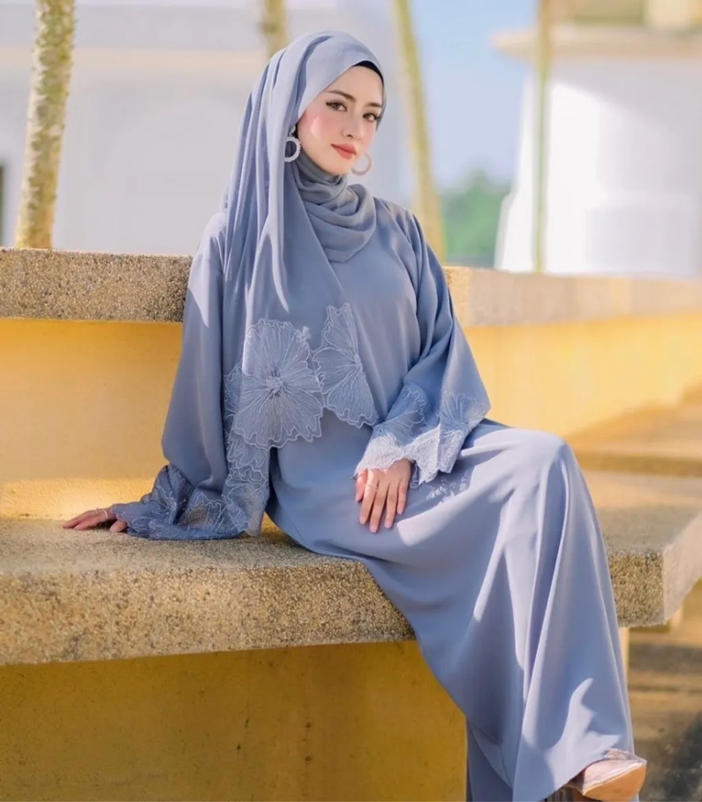 02394D16-5287-4B4F-8FC7-C3D9AA0CCAAE