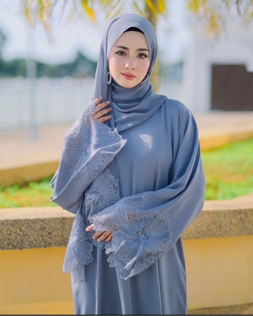 D3B3AA7E-20D9-4A13-84CB-812581C1D2C8