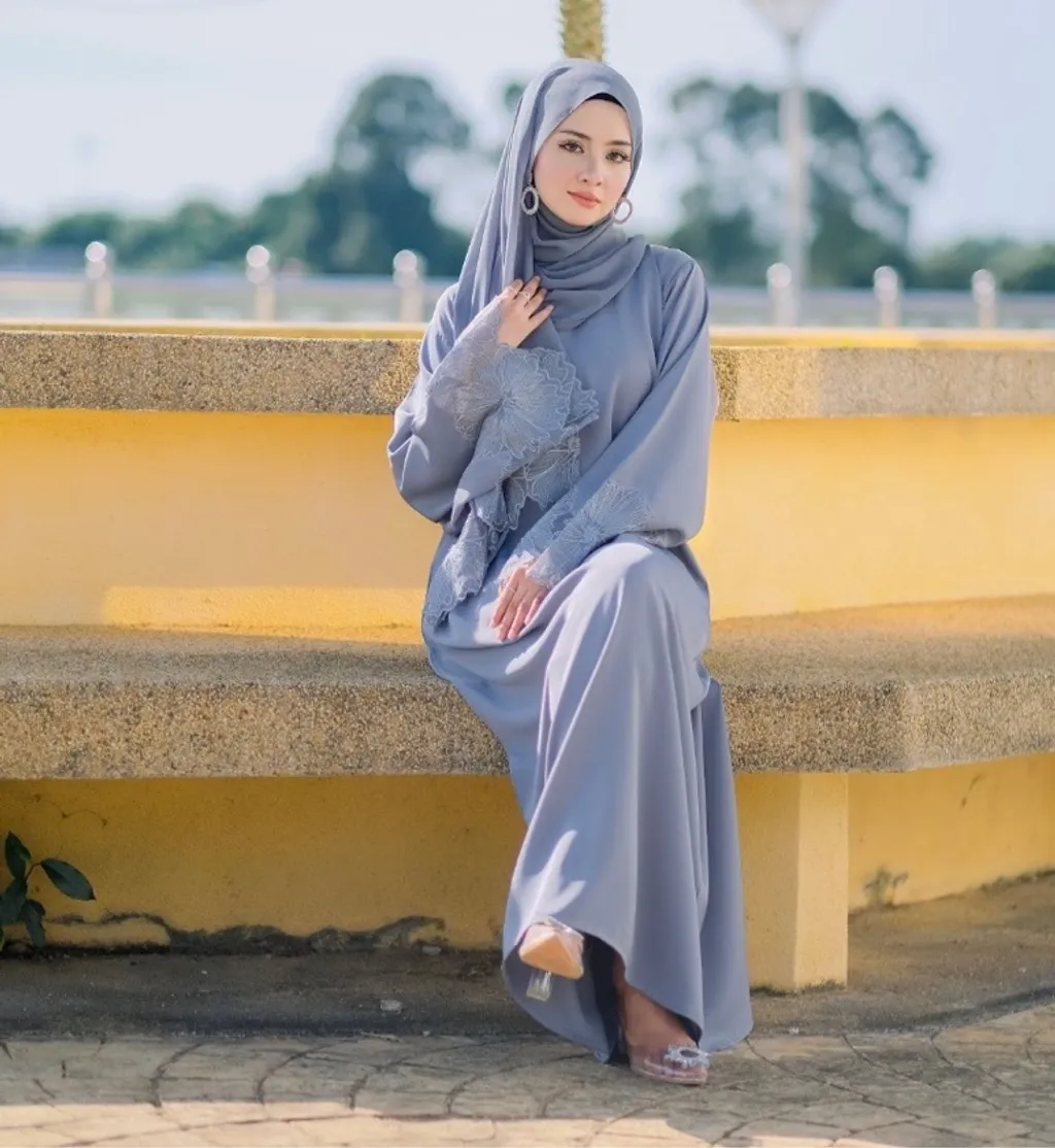 32153A62-CFFB-4020-9B51-CB09C02C1BD8