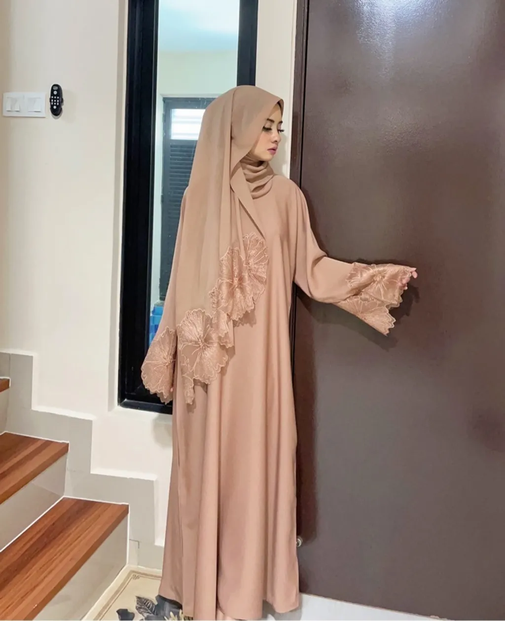 2F8C0900-B352-4B27-8953-BD5C02B1E8C6