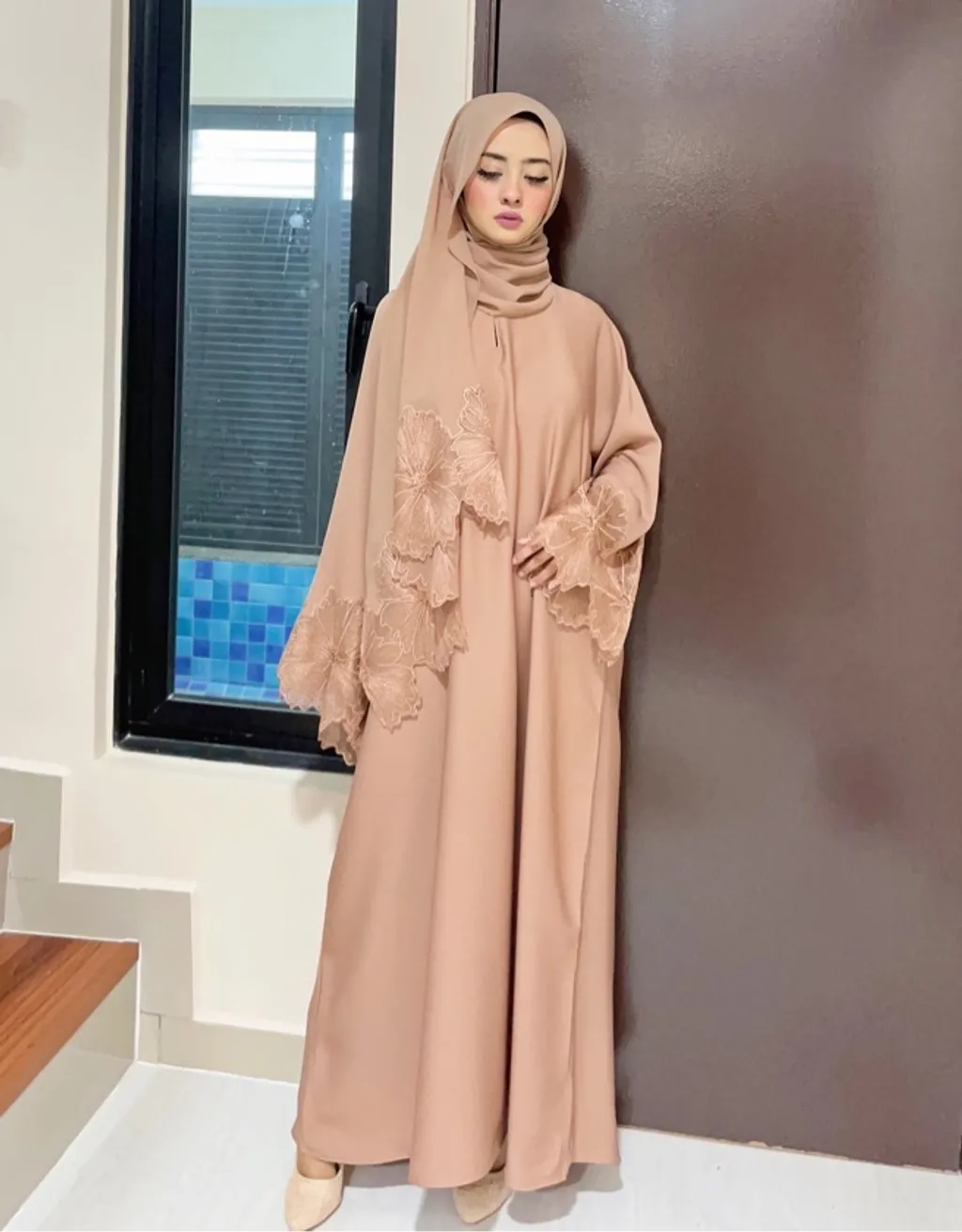 7E2DF0B0-911C-4453-BE51-E23E26E3F24A