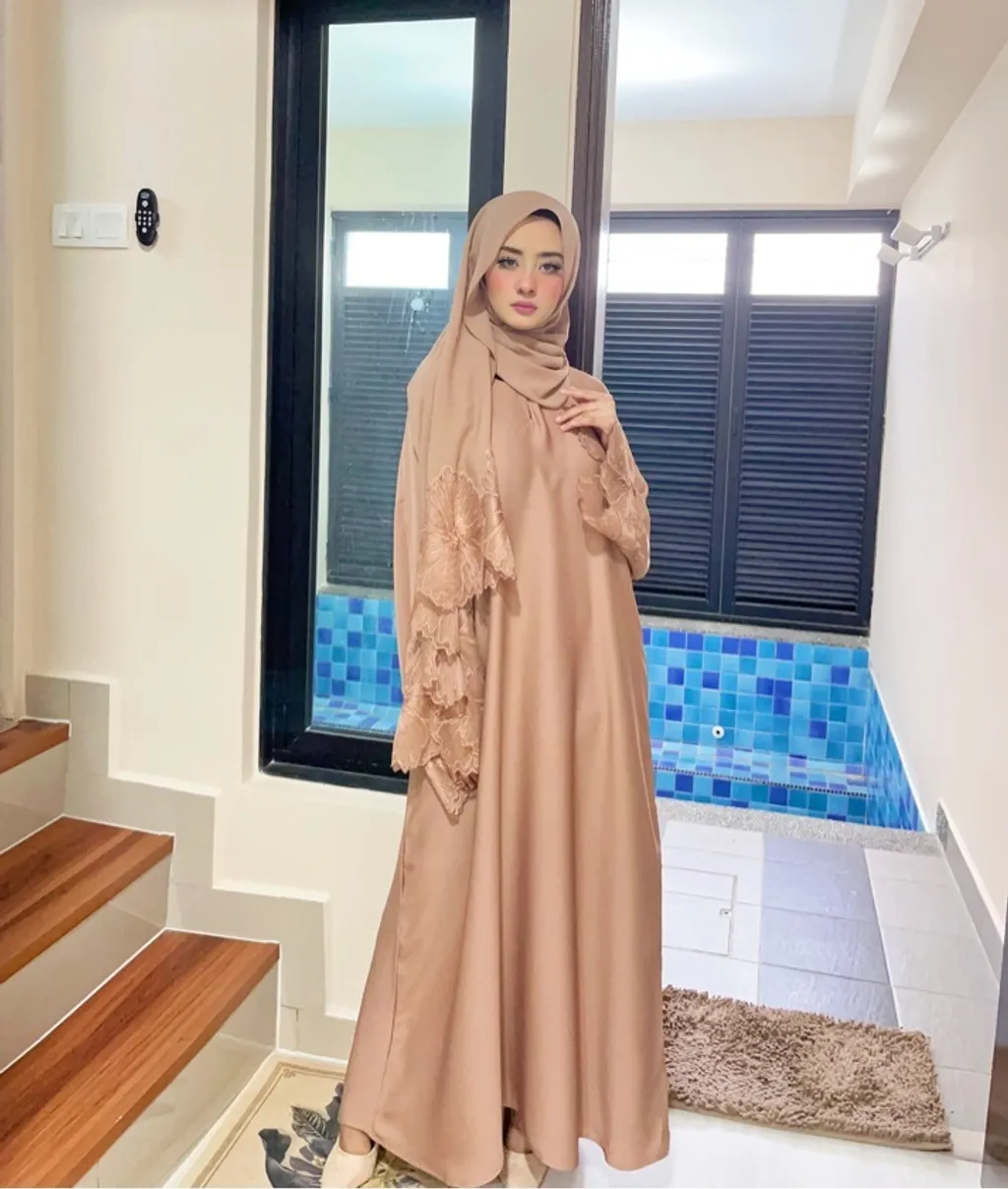 05A06F48-DD61-4986-AEB4-2DC3F08B3672