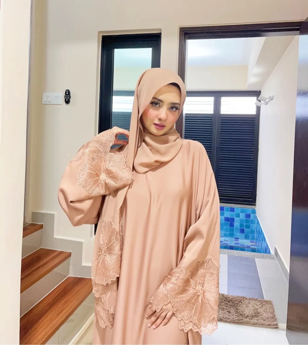 9E51519C-9747-4560-A18E-D13733A77414