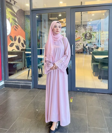 B9A92EAA-E69F-4B52-ACA0-50D017AD52E0