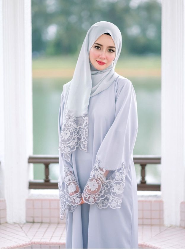 578117A4-C808-49AE-AF6F-7E136243C86C