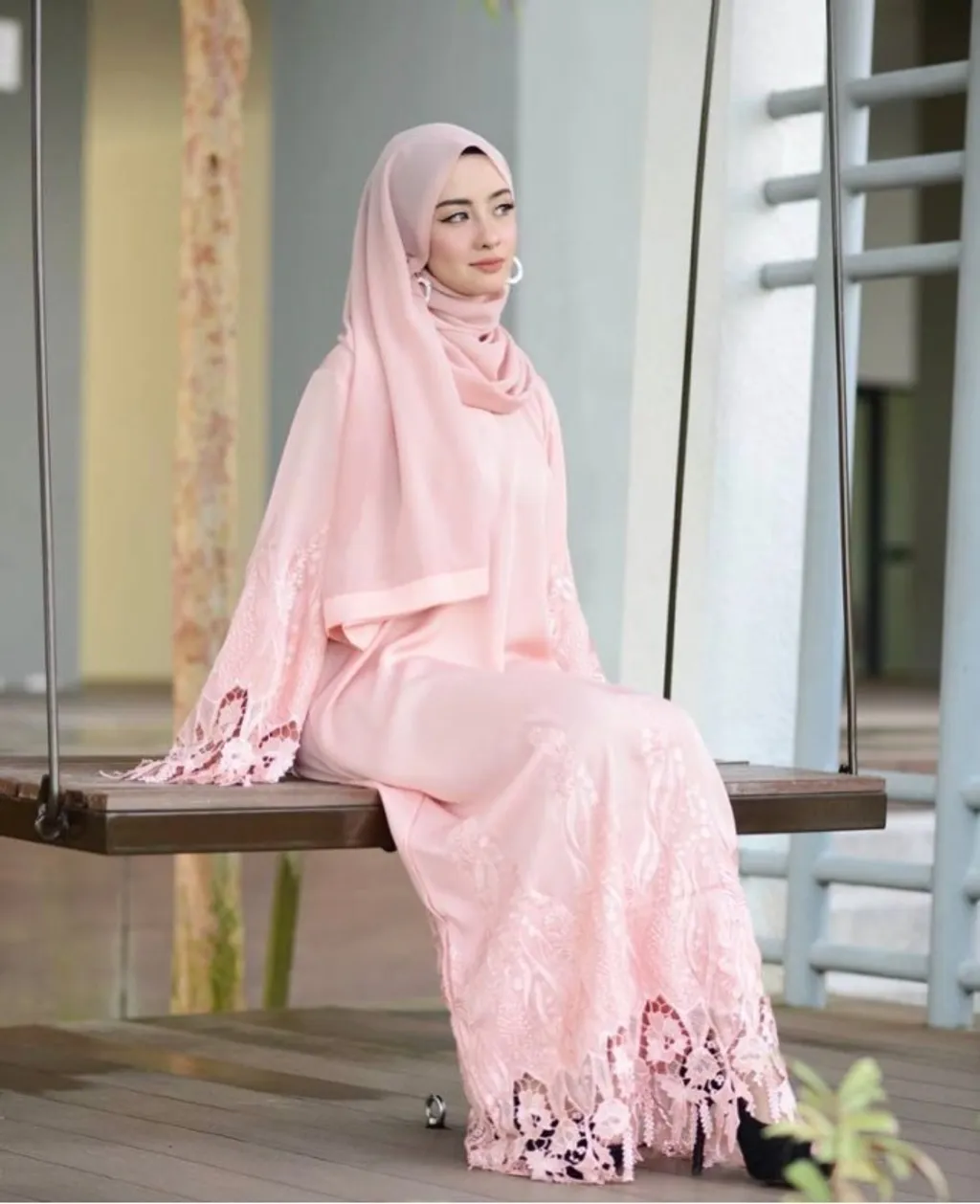 9B702B2F-405E-4E7B-8279-10D2DDFF45D7