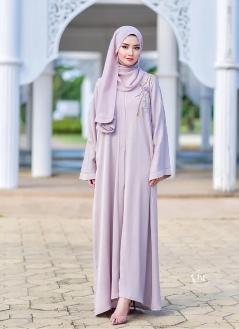 FA428CA6-21BD-474B-B47A-D09EB6C506E5