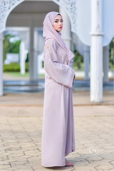 F13494BE-D615-46E2-853E-A501B84B5DCA