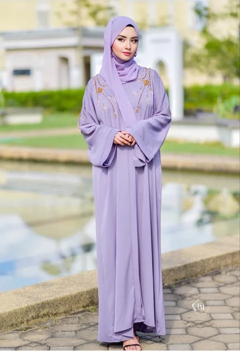 7E4013D1-16E6-4B9C-B9A8-D4EEA684FF2C