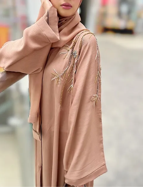 DC0B08E2-F645-4679-97B3-CA960D7ABDEA