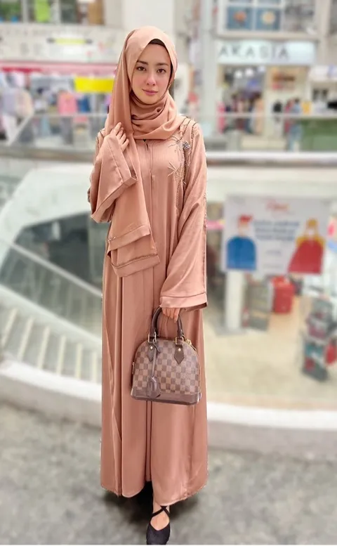 6F024536-2260-4F59-B927-96C24C0D3736