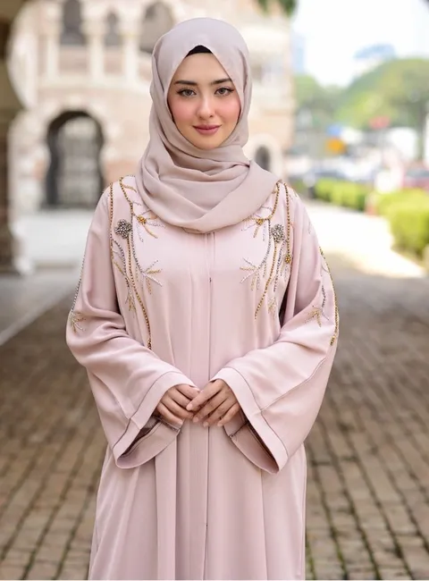 6010184D-C359-4728-8B63-3390BCFA76F6