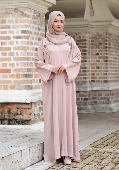 939B5451-9001-42AE-9B06-A083246D05A6