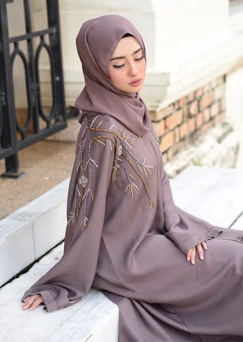 E3B299B0-3288-4EE6-AE5B-ABA816F5BBEC