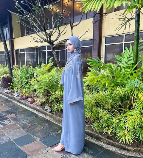 1DFE6E8C-0389-4366-86DE-F52BACA34D8C