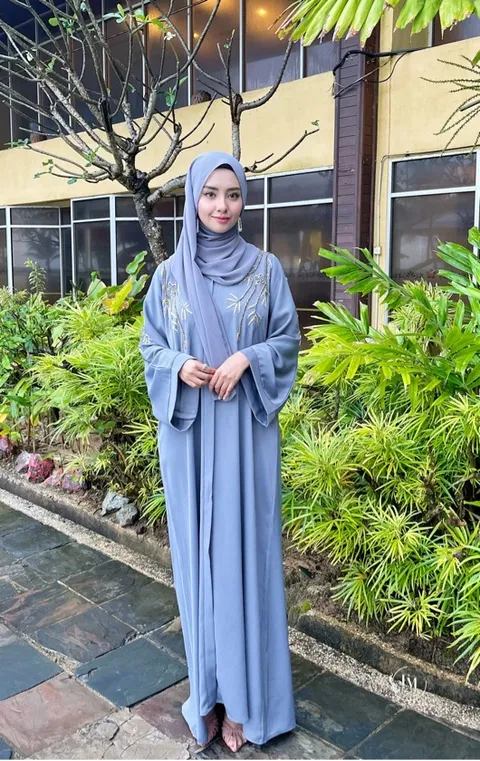 E03BD900-0168-4801-A1B7-E9D58B13030D