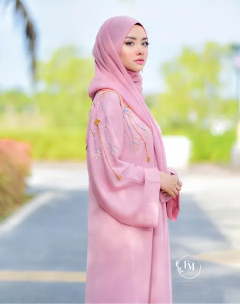 DE10FFF9-C49C-46FB-BEFD-9E73DD61193F