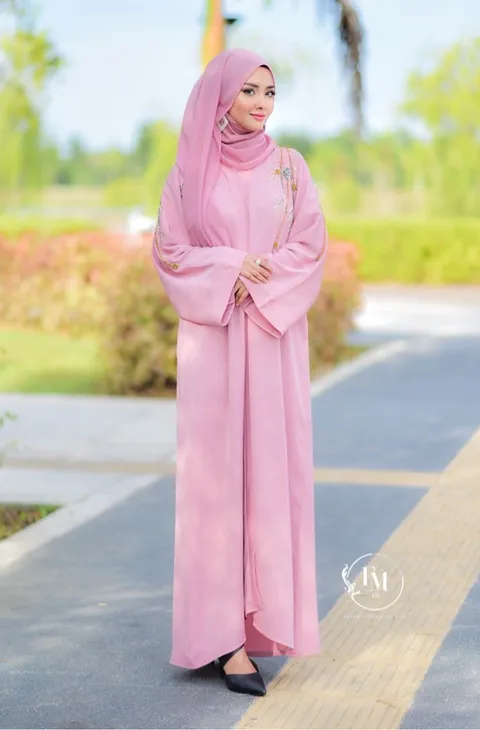 075FC9A4-BA28-4CDA-9B50-34678DC947C3