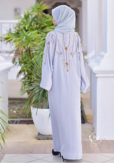 54B19907-47ED-404F-9A4D-8BCA002512DE