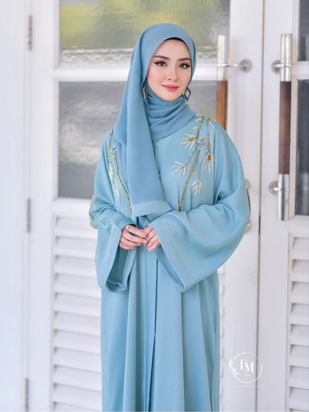 15B6F629-0485-4460-B9BD-F5453797551F