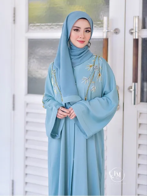 15B6F629-0485-4460-B9BD-F5453797551F