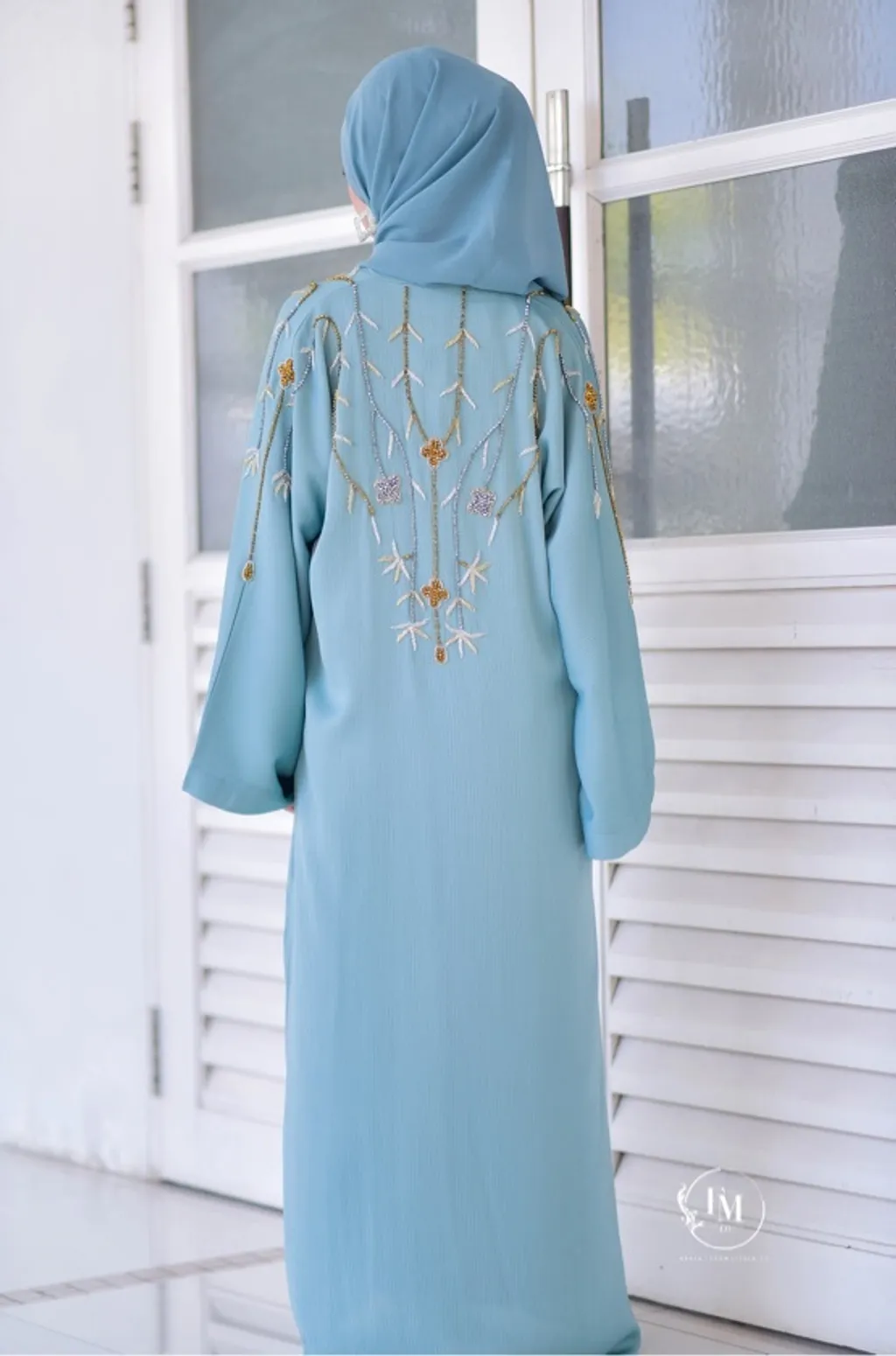 26E31757-1851-4644-804B-FC59BA038880