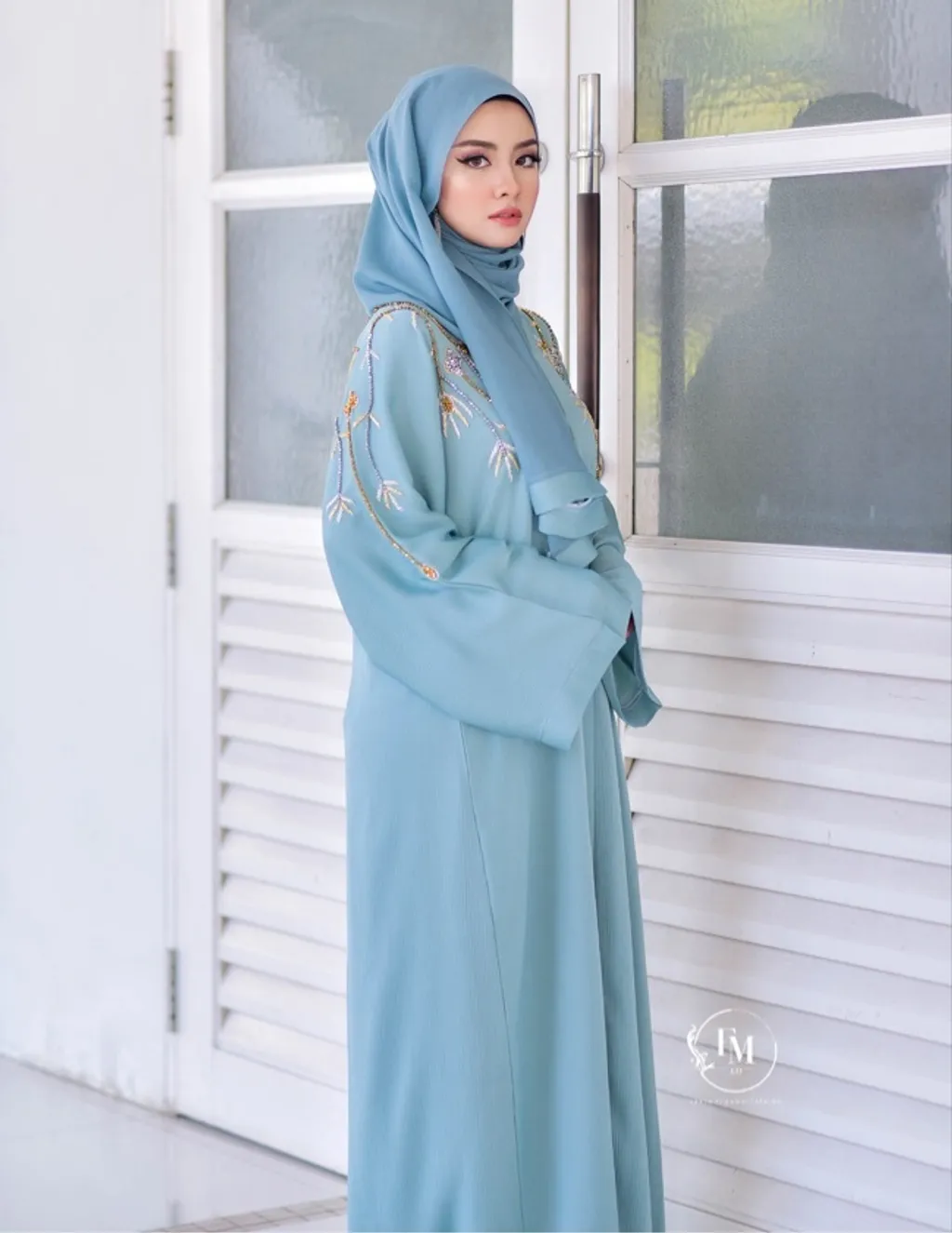 3FC1D107-B409-491E-B948-4750A10C0412