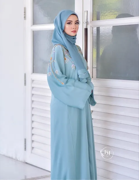 3FC1D107-B409-491E-B948-4750A10C0412