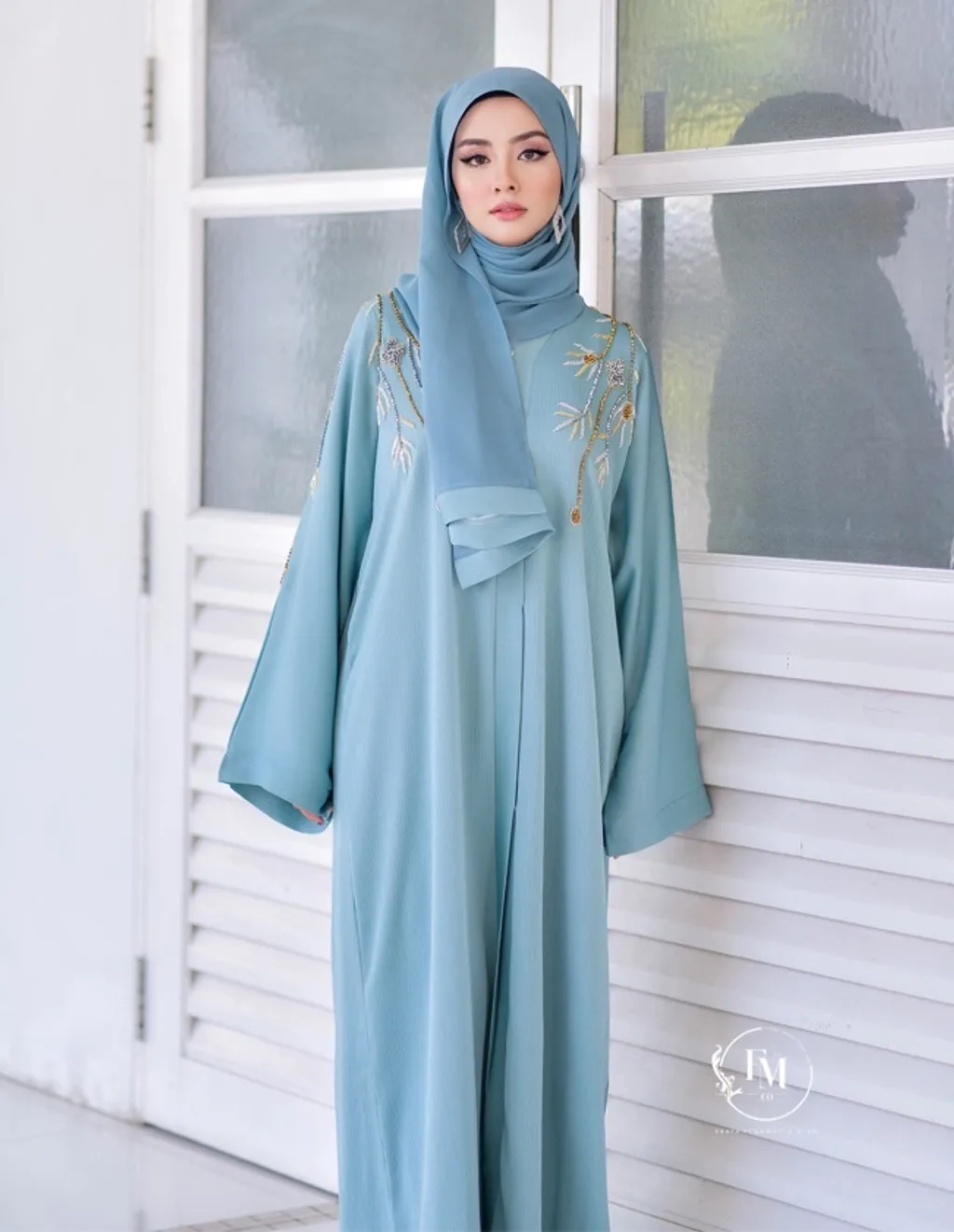 77BCF002-D0C1-4F66-B7C1-2BFFE414727E