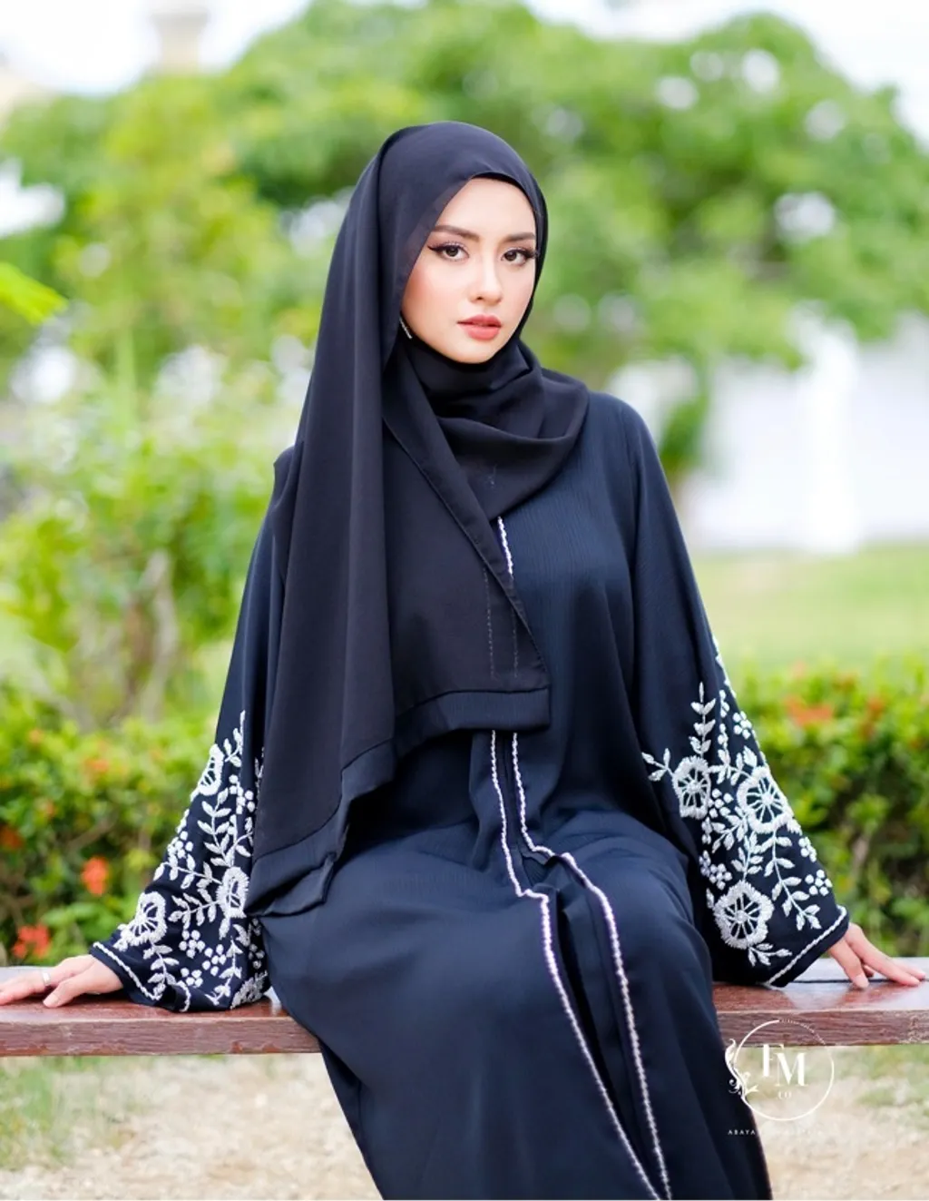 B0BC3F53-4901-41ED-B016-E8C685E85D9C