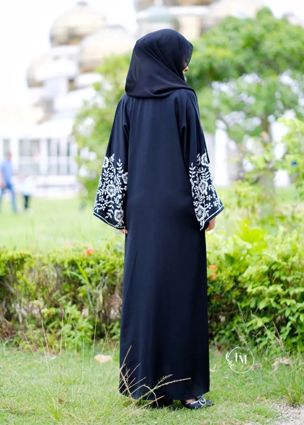 CA67CED1-E1C8-407C-8743-75E5E47630A8