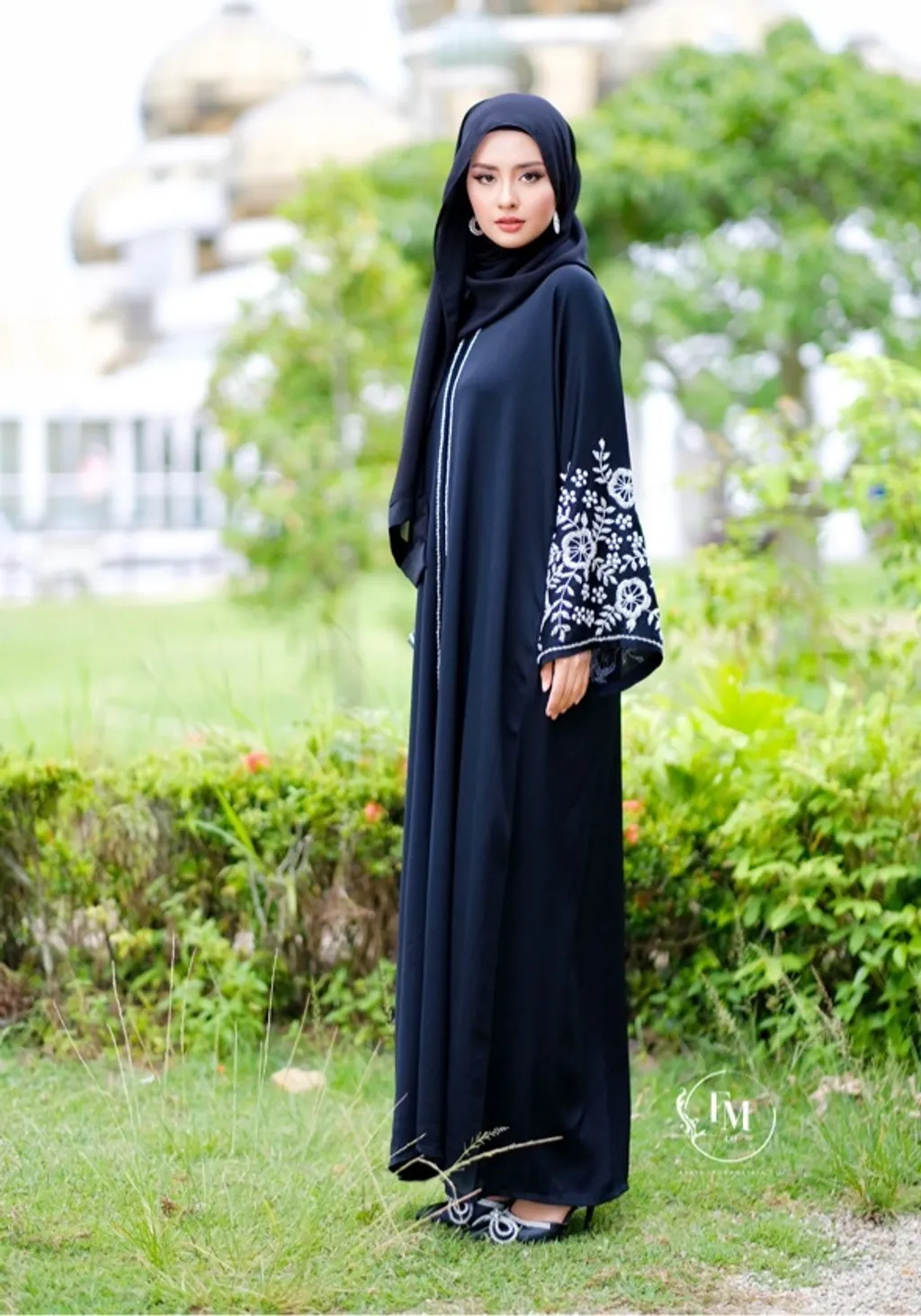 89A4D4C3-F14C-4C1D-81BE-7479DD352D39