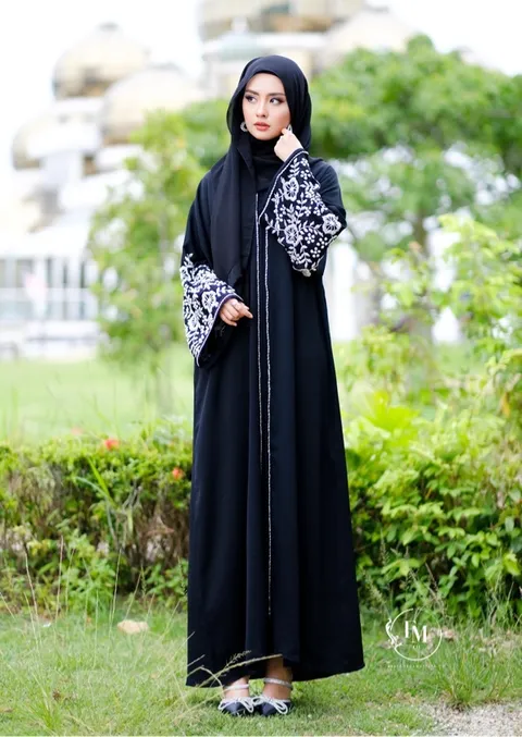 0A088F23-B91F-4104-8EA3-B0CCF1C8411A