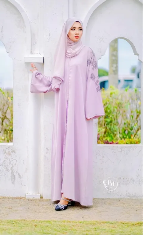 DC5F5269-DBB9-4E4A-A461-3B591E52DB10