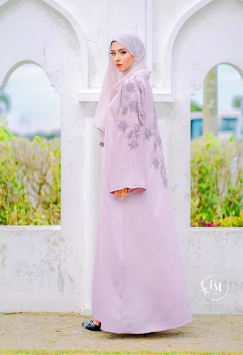 7479D7F7-5EBF-484A-9CF6-88E5DD69ED5D