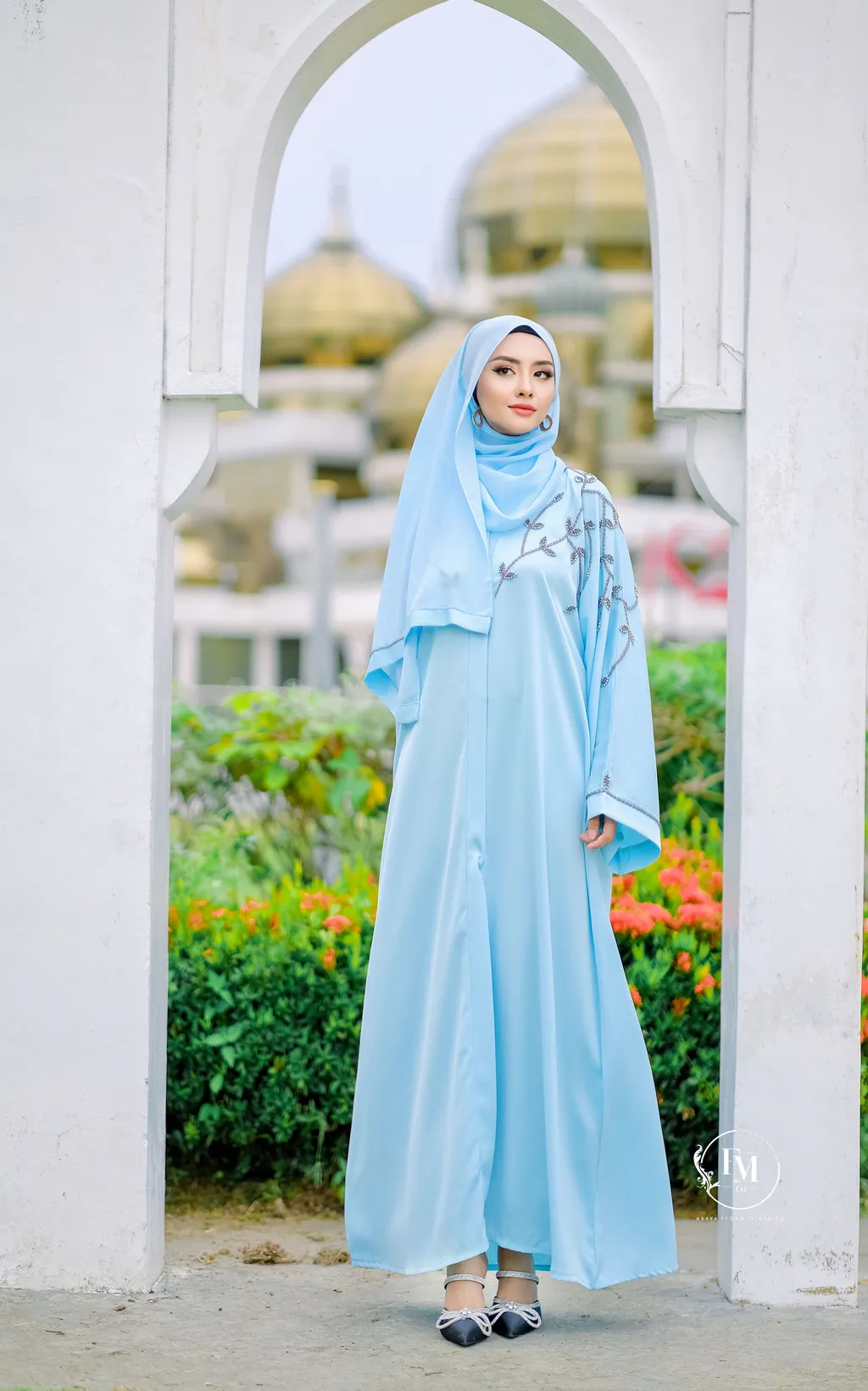 IMG_2963-1695671213138