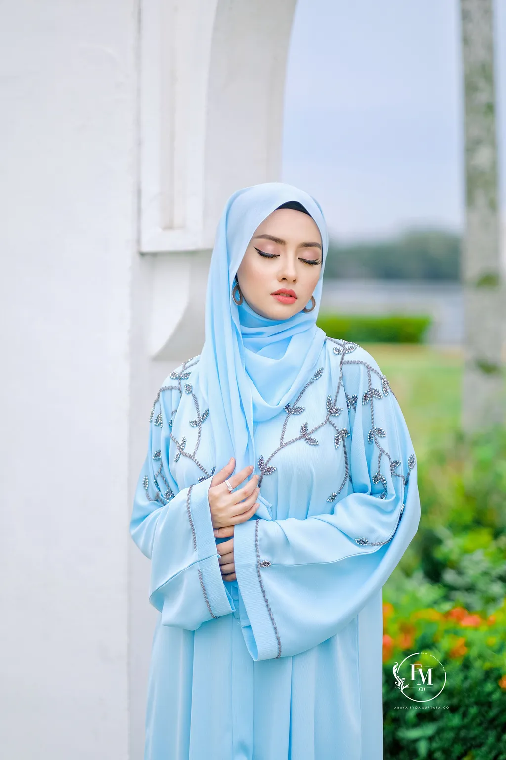 IMG_2962-1695671213146