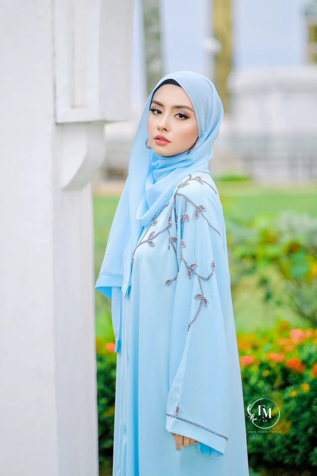 IMG_2961-1695671213150