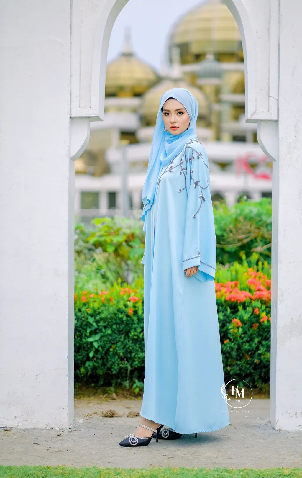 IMG_2960-1695671213156