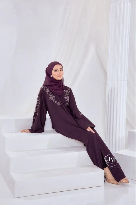 IMG_3161-1697231526438