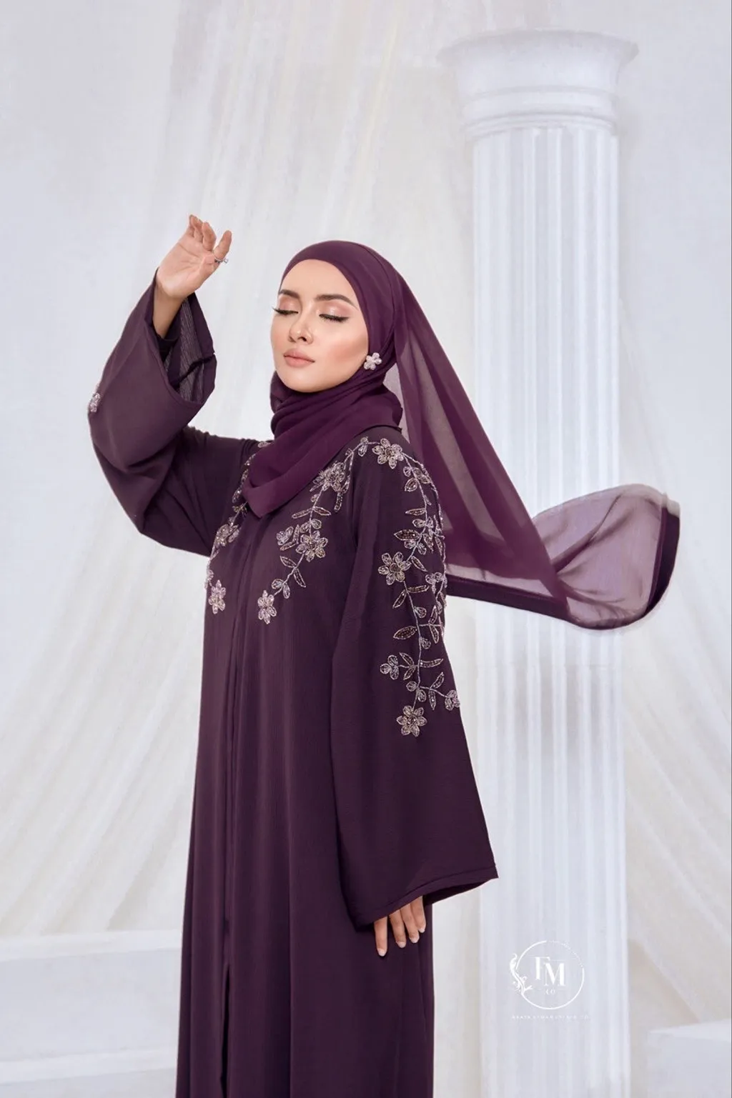 IMG_3160-1697231526440