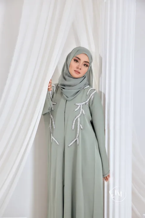 IMG_3168-1697240240773