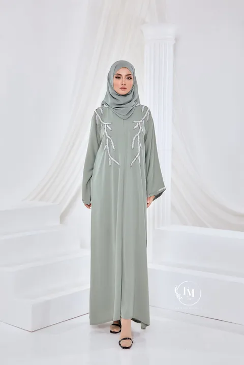 IMG_3166-1697240240779