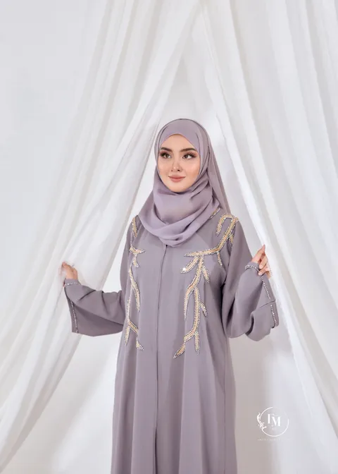 IMG_3191-1697390122583