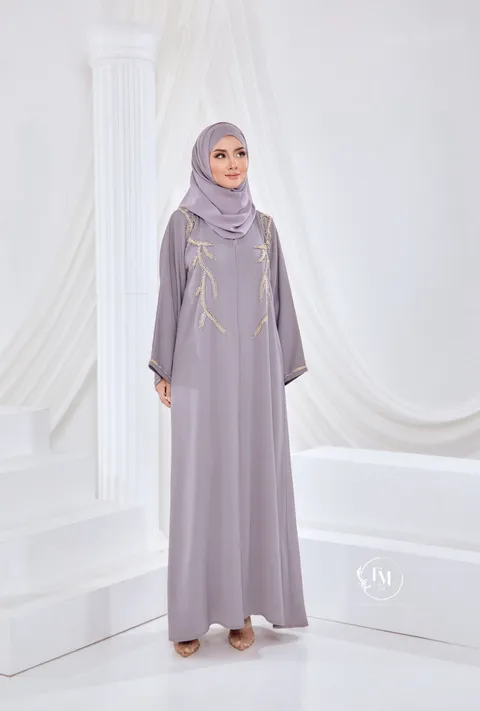 IMG_3190-1697390122582